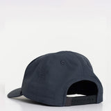 Free Fly Wave Performance Hat for Men in Storm Cloud