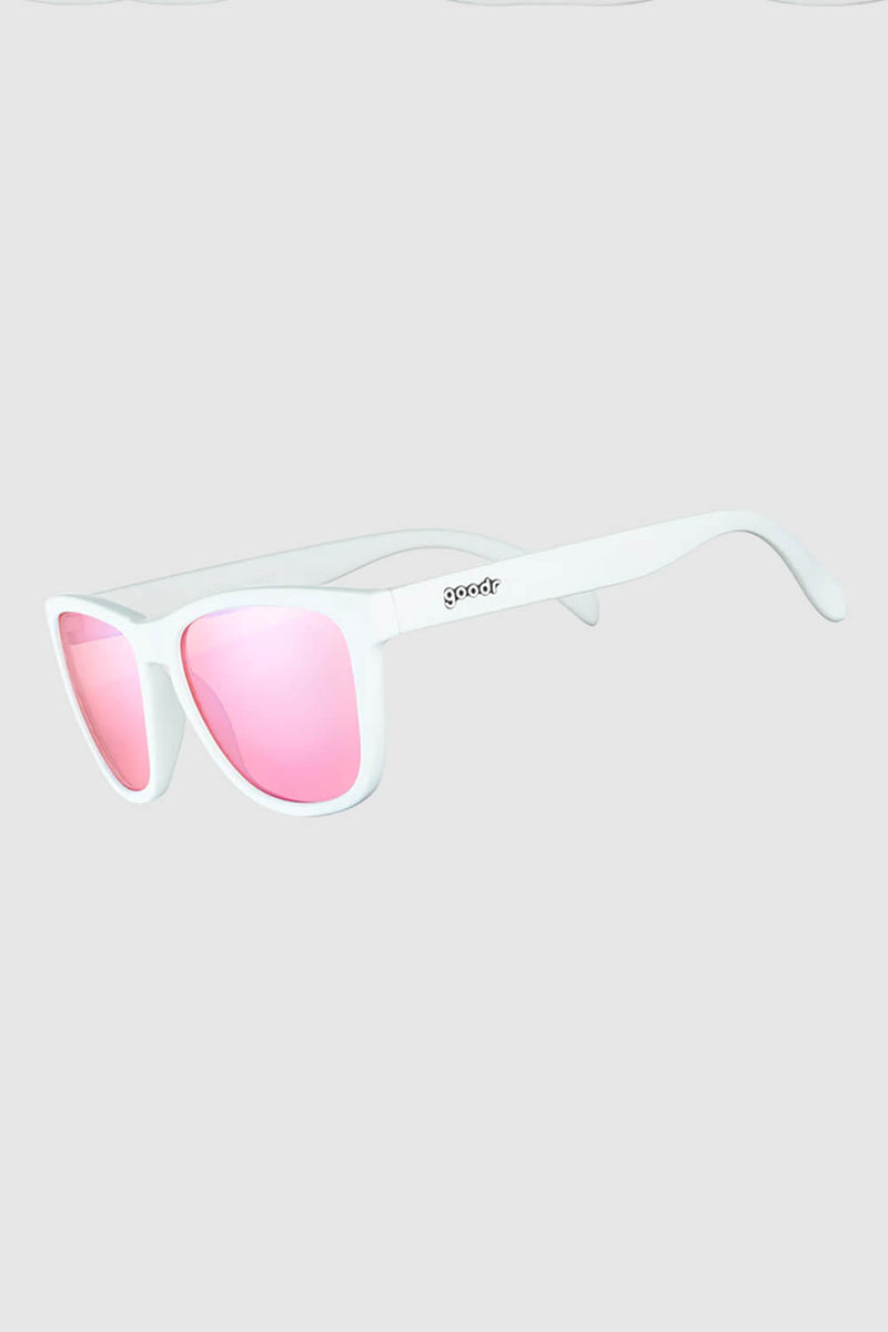 Goodr Sunglasses Shop Now Glik's