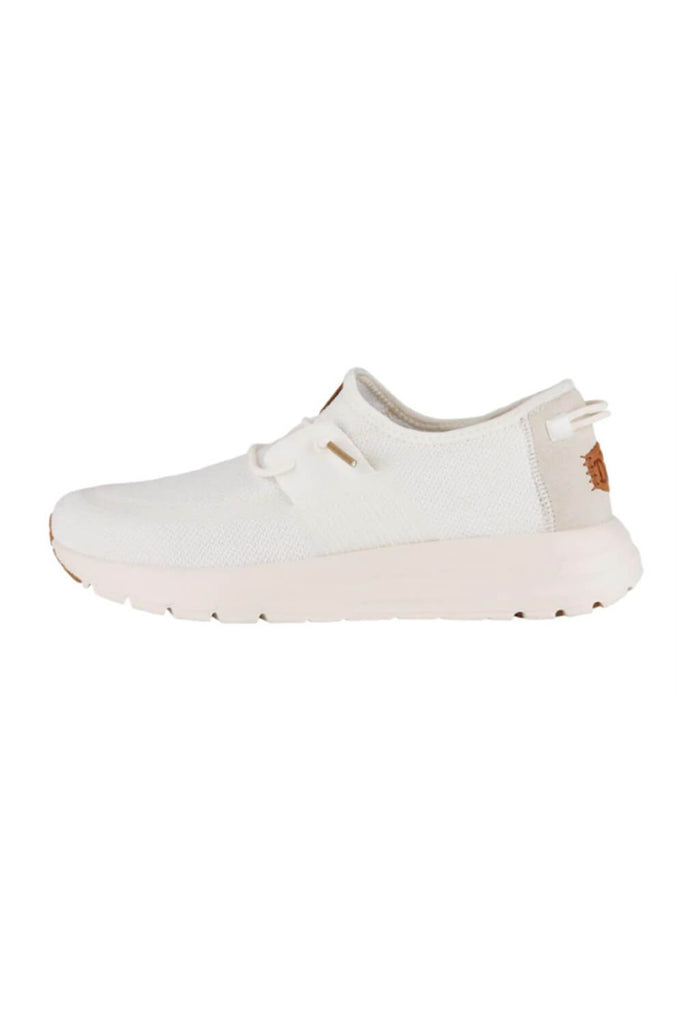 HEYDUDE Men's Sirocco Slip-On Sneakers | Dillard's