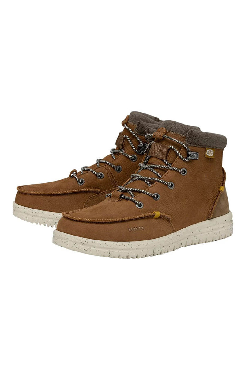 HEYDUDE Shoes for Women & Men – Glik's