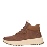 HEYDUDE Men’s Tahoe Classic Boots in Brown 