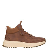 HEYDUDE Men’s Tahoe Classic Boots in Brown 