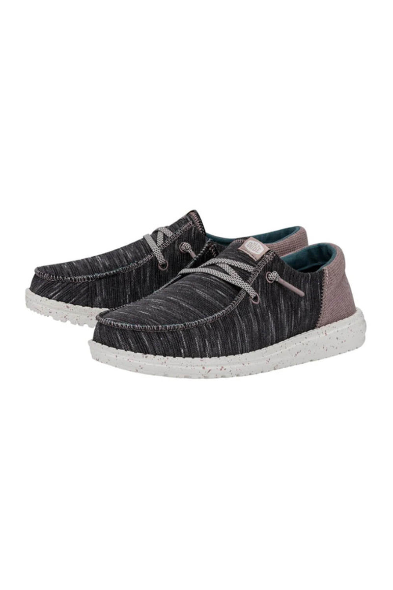 HEYDUDE Shoes for Women & Men – Glik's