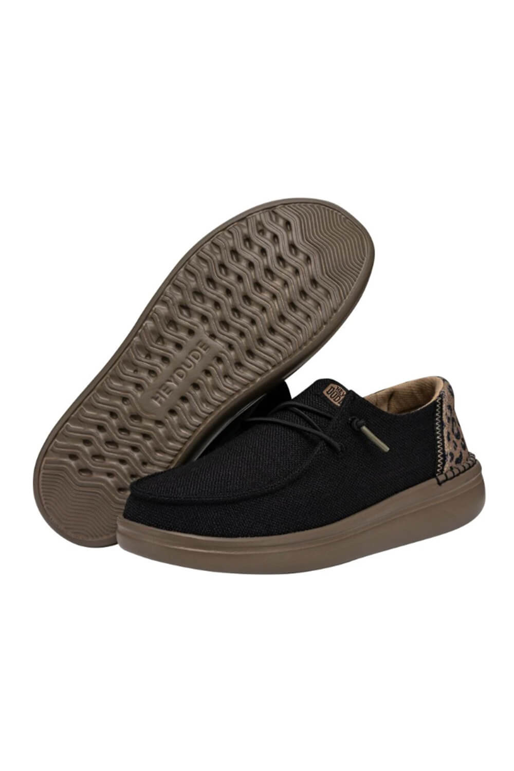 Hey Dude Shoes Women's Wendy Shoes … curated on LTK