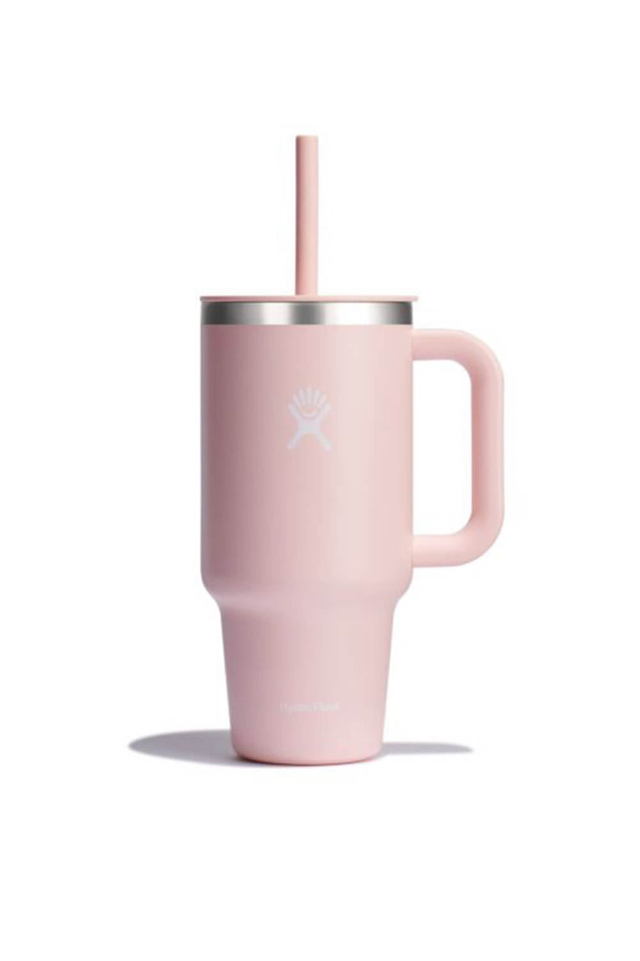 https://www.gliks.com/cdn/shop/files/hydroflask-32-oz-tumbler-pink-TT32PS678-TRILLIUMPINK-1_1400x1400.jpg?v=1700169608