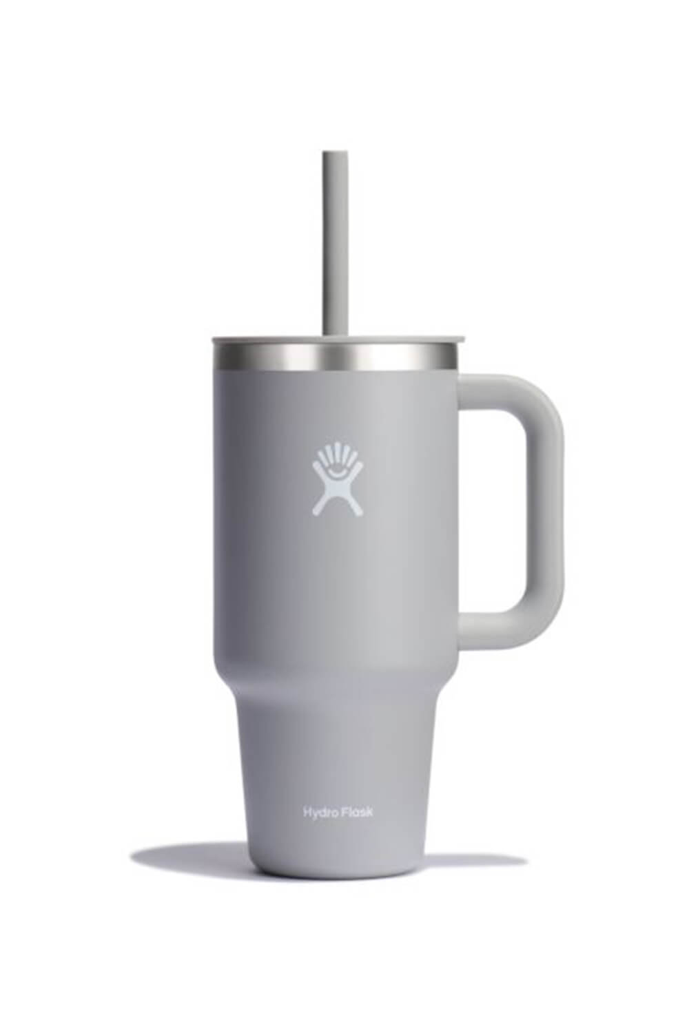 https://www.gliks.com/cdn/shop/files/hydroflask-all-around-tumbler-32-oz-grey-1.jpg?v=1695047417