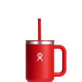 Red 32 discount oz hydroflask