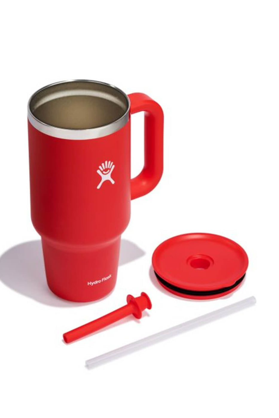 https://www.gliks.com/cdn/shop/files/hydroflask-all-around-tumbler-32-oz-red-3_1400x1400.jpg?v=1695047201