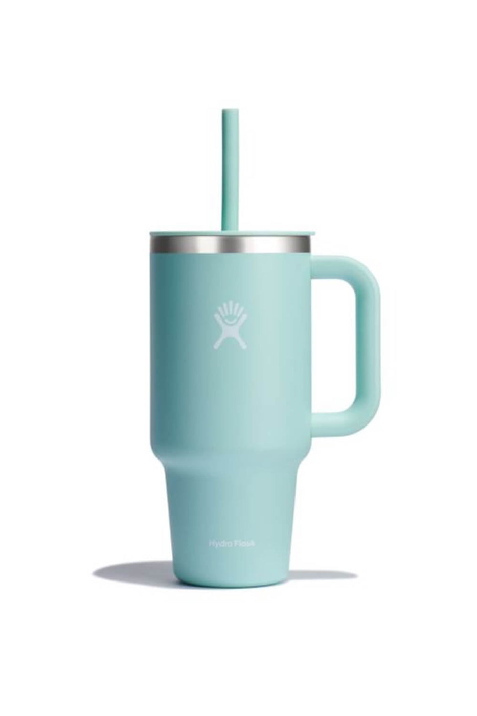 https://www.gliks.com/cdn/shop/files/hydroflask-all-around-tumbler-blue-32oz-2_1400x1400.jpg?v=1695047005