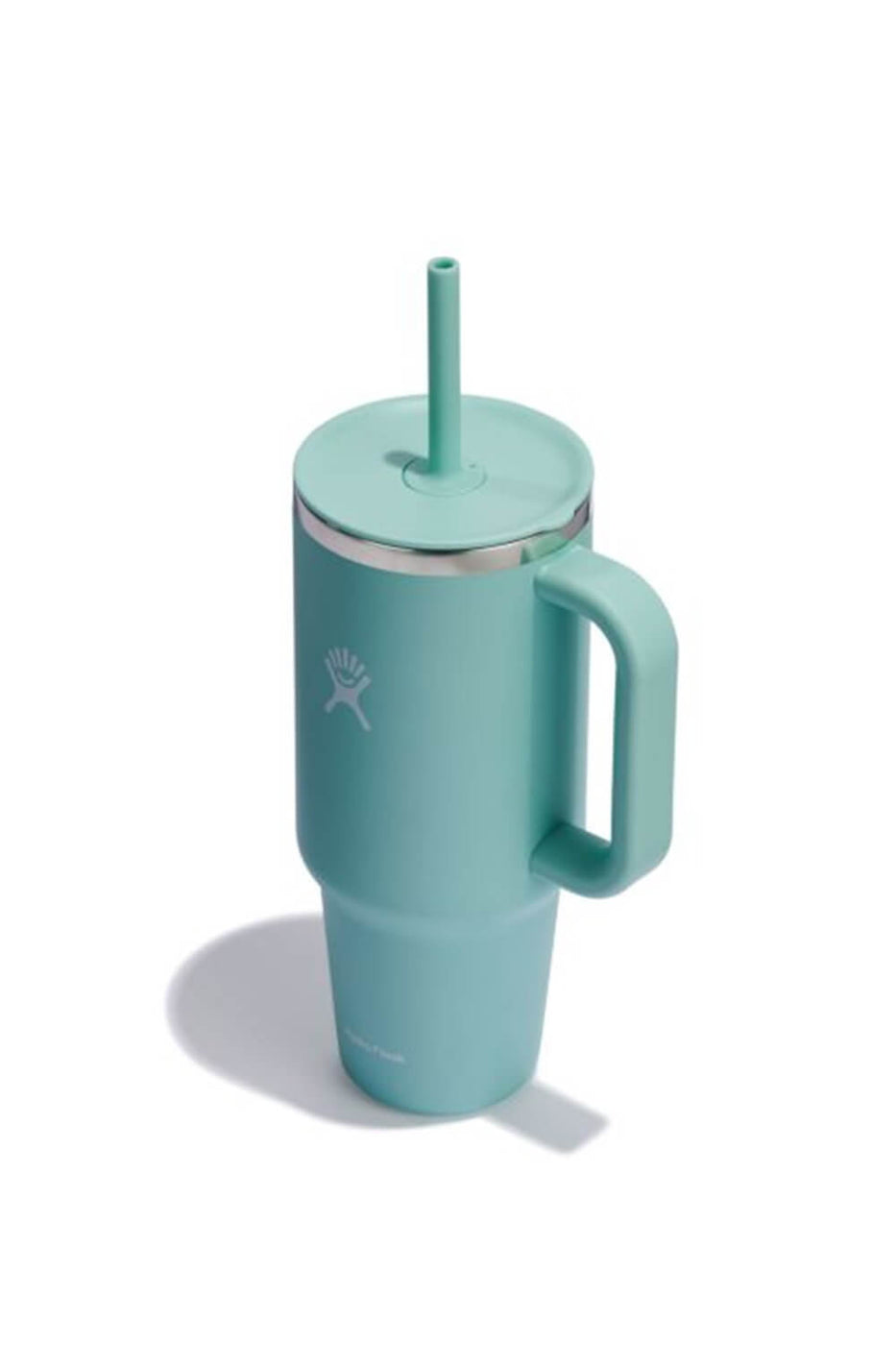 https://www.gliks.com/cdn/shop/files/hydroflask-all-around-tumbler-blue-40-oz-2_1400x1400.jpg?v=1695048103