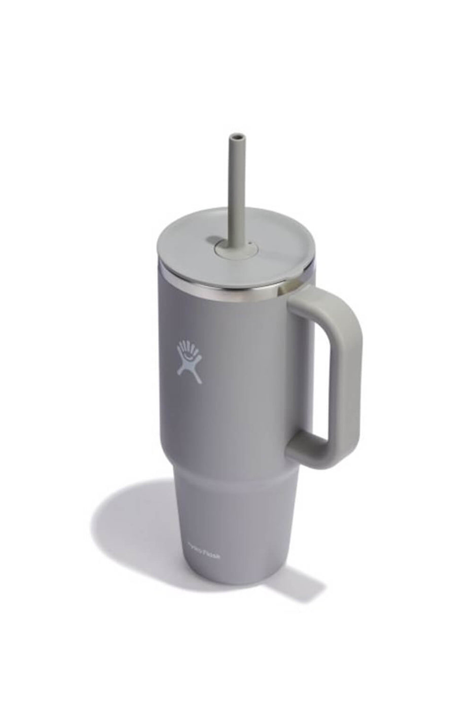 https://www.gliks.com/cdn/shop/files/hydroflask-all-around-tumbler-grey-40-oz-2_1400x1400.jpg?v=1695048067