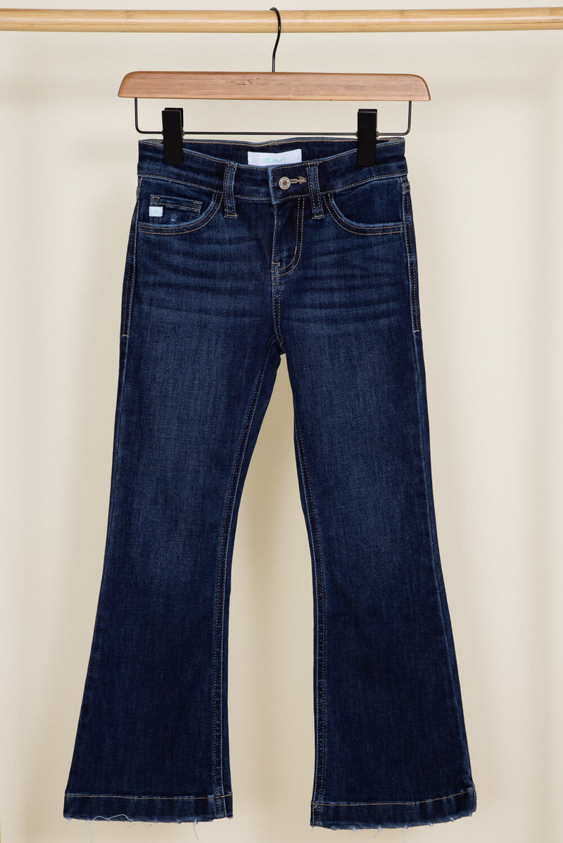 Women's KanCan Jeans – Glik's