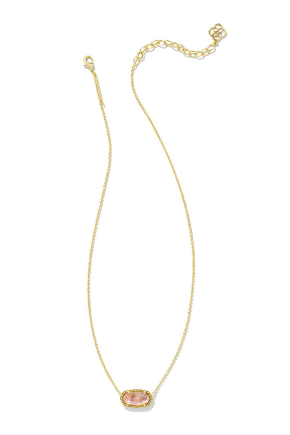 Kendra Scott newest Necklace