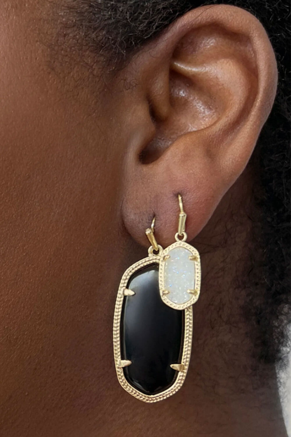 Kendra Scott hotsell Earrings