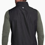 Kuhl Impakt Vest for Men in Gotham 