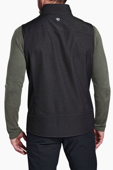 Kuhl Impakt Vest for Men in Gotham 