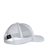 Local Boy Outfitters Ultra Local Trucker Hat for Men in White