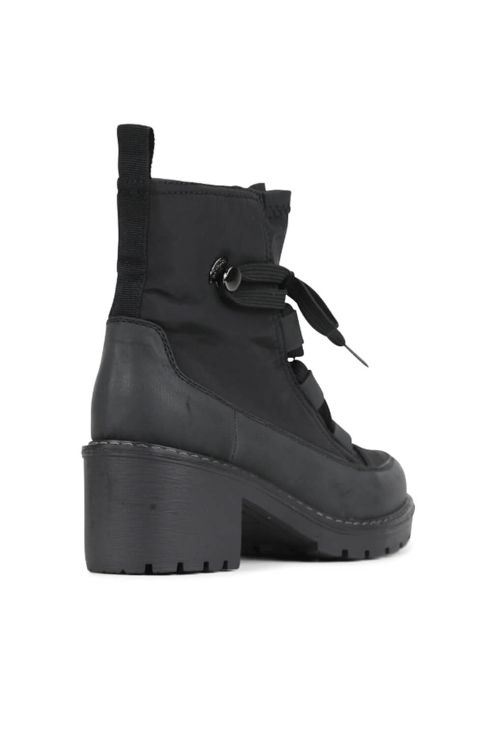 Karmel sale biker boots