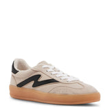 Madden Girl Gia Sneakers for Women in Taupe