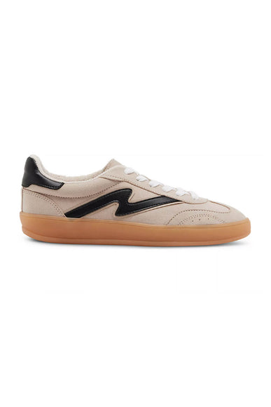 Madden Girl Gia Sneakers for Women in Taupe