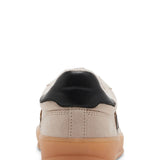 Madden Girl Gia Sneakers for Women in Taupe