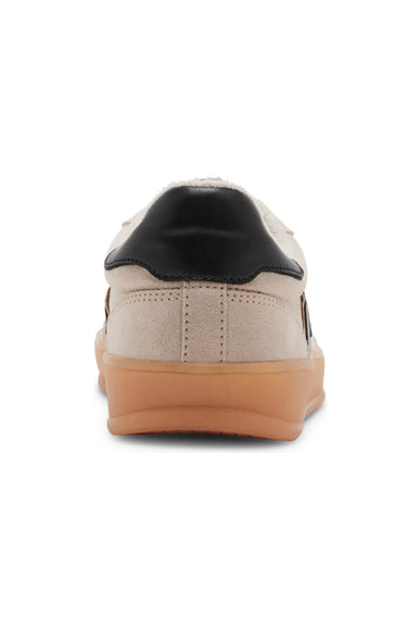 Madden Girl Gia Sneakers for Women in Taupe