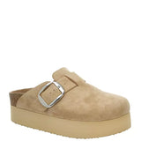 Madden Girl Cutie Pie Clogs for Women in Sand