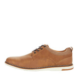 Steve Madden Landen Lace Up Shoes for Men in Tan