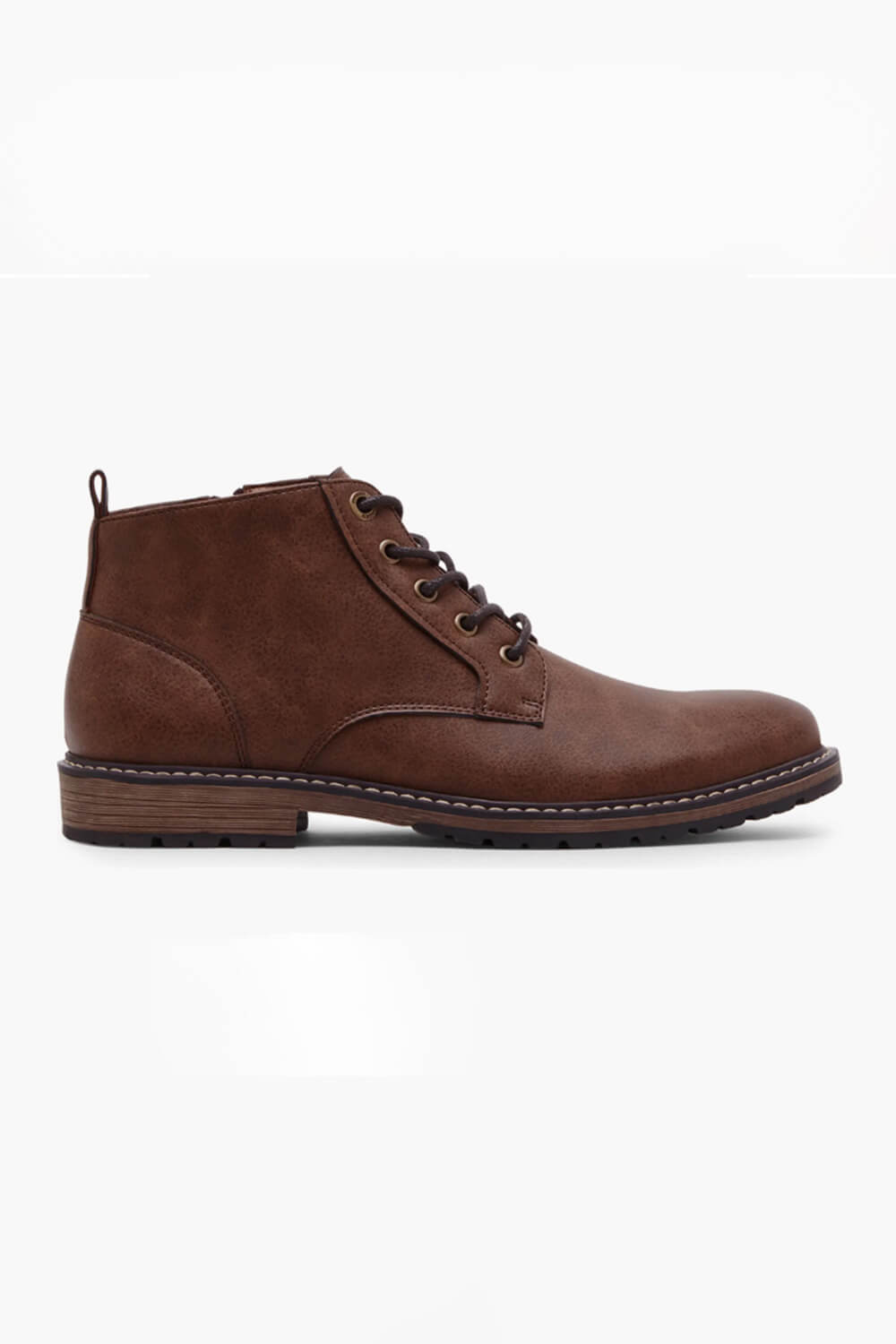 Madden chukka boots hotsell