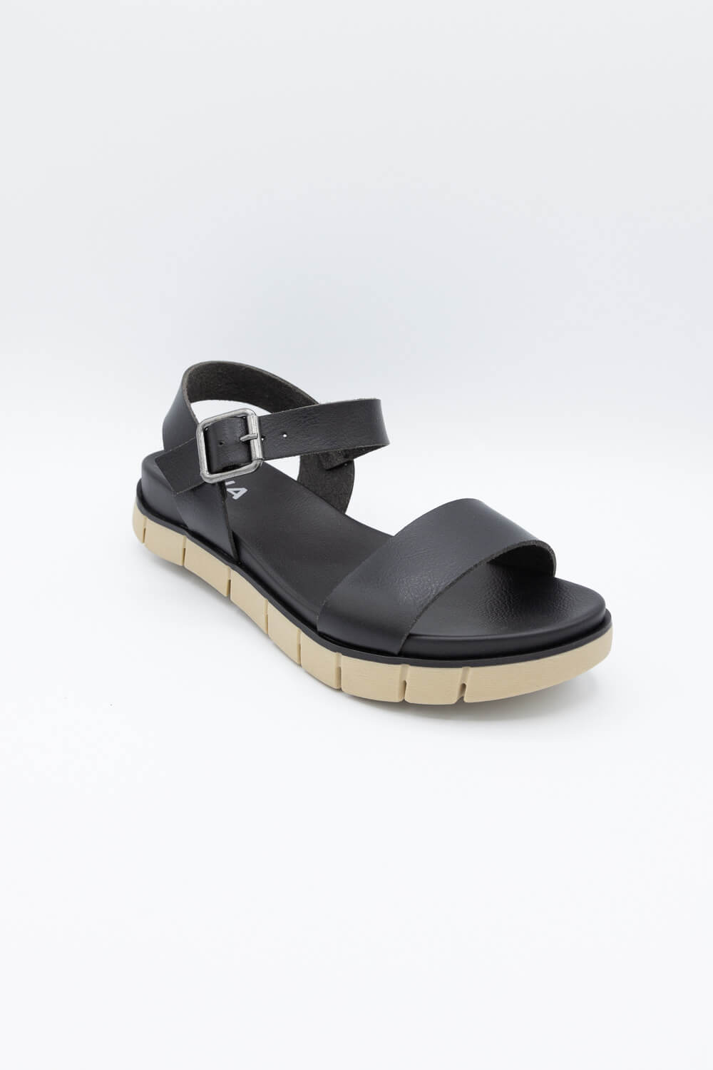 Mia women's sandals online