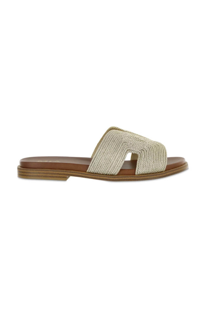 Sheridan mia best sale koko slide sandal