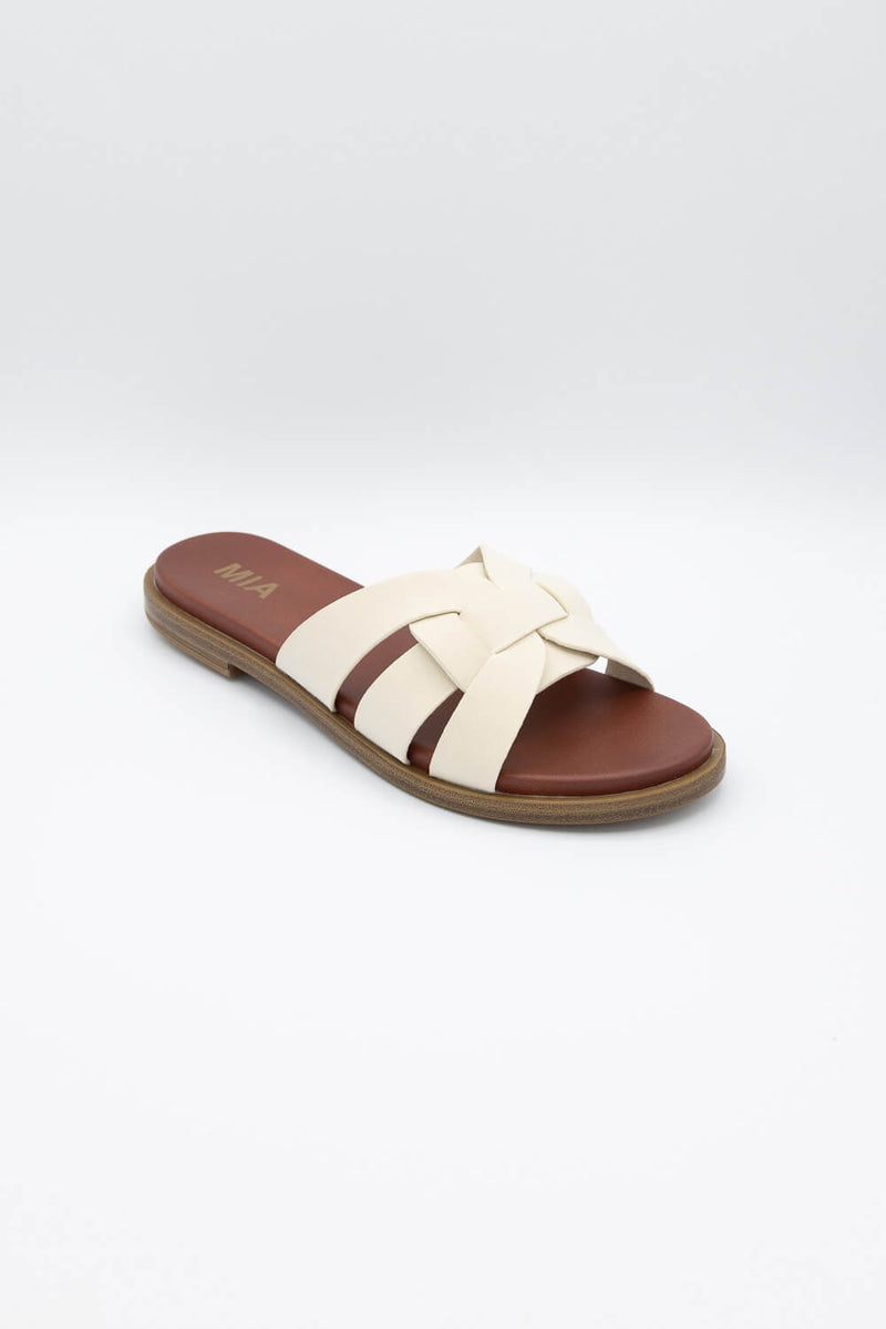 MIA Shoes | MIA Boots & Sandals – Glik's