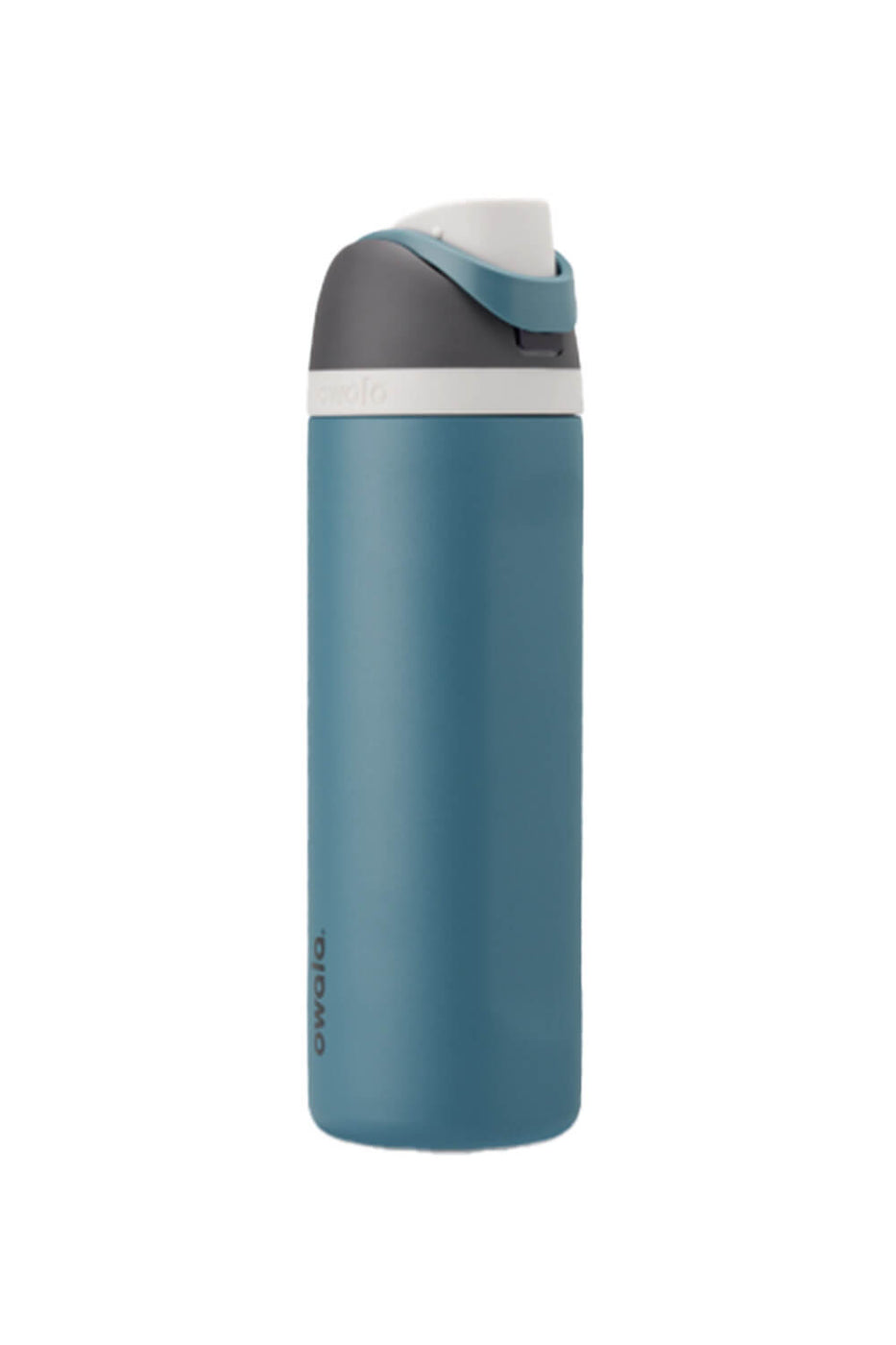 Owala® FreeSip® Water Bottle  Insulated stainless steel water