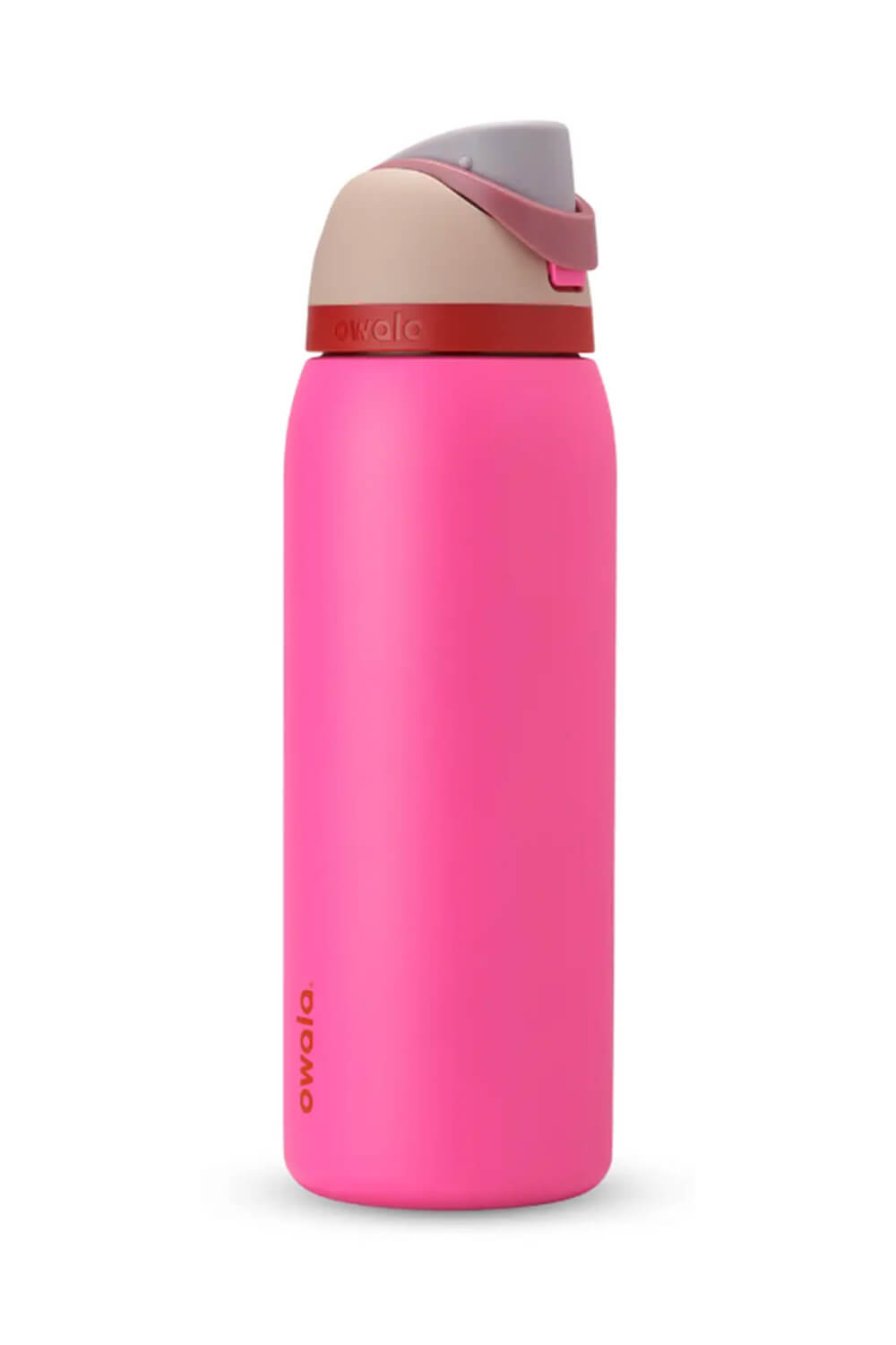  Owala Twist Insulated Stainless Steel Water Bottle for