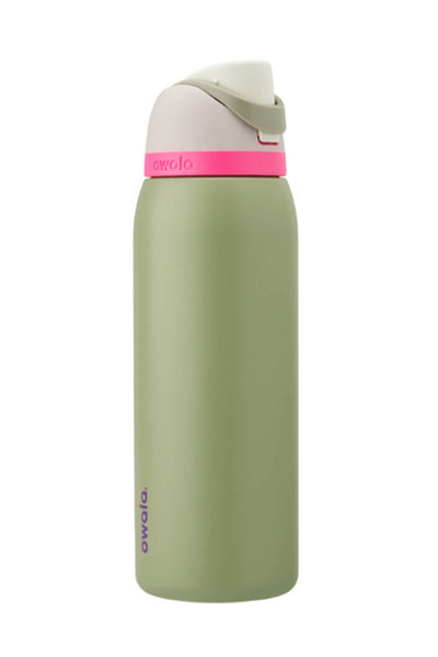 https://www.gliks.com/cdn/shop/files/owala-neo-sage-green-40-oz-2_400x.jpg?v=1697484478