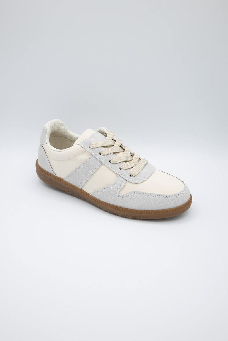 Qupid Shoes | Qupid Boots & Sandals – Glik's