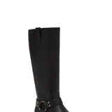 Rocket Dog Becca Boots for Women in Black