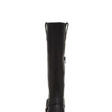 Rocket Dog Becca Boots for Women in Black