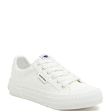 Rocket Dog Cheery Sport Sneakers for Women in White