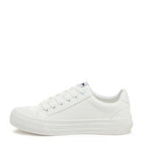 Rocket Dog Cheery Sport Sneakers for Women in White