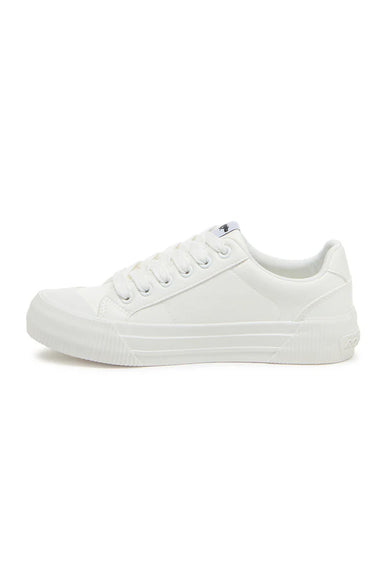 Rocket Dog Cheery Sport Sneakers for Women in White