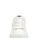 Rocket Dog Cheery Sport Sneakers for Women in White