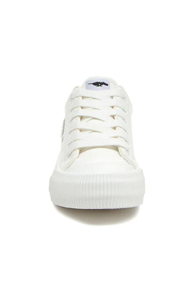 Rocket Dog Cheery Sport Sneakers for Women in White