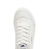 Rocket Dog Cheery Sport Sneakers for Women in White