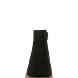 Rocket Dog Noelani Booties for Women in Black