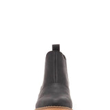 Rocket Dog Maylon Booties for Women in Black