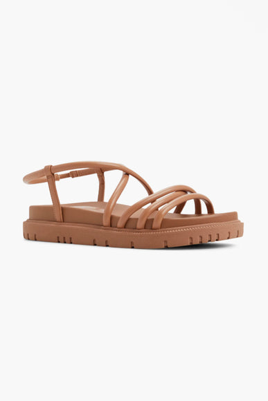 Roxy Brooke Sandals for Women in Carmel