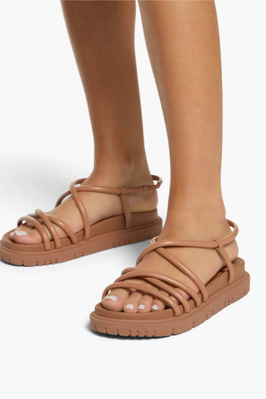 Roxy Brooke Sandals for Women in Carmel