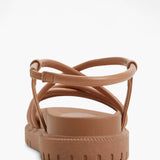 Roxy Brooke Sandals for Women in Carmel