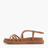 Roxy Brooke Sandals for Women in Carmel